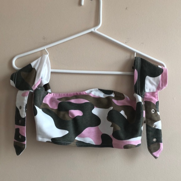 Urban Planet Matching Set - Picture 3 of 3